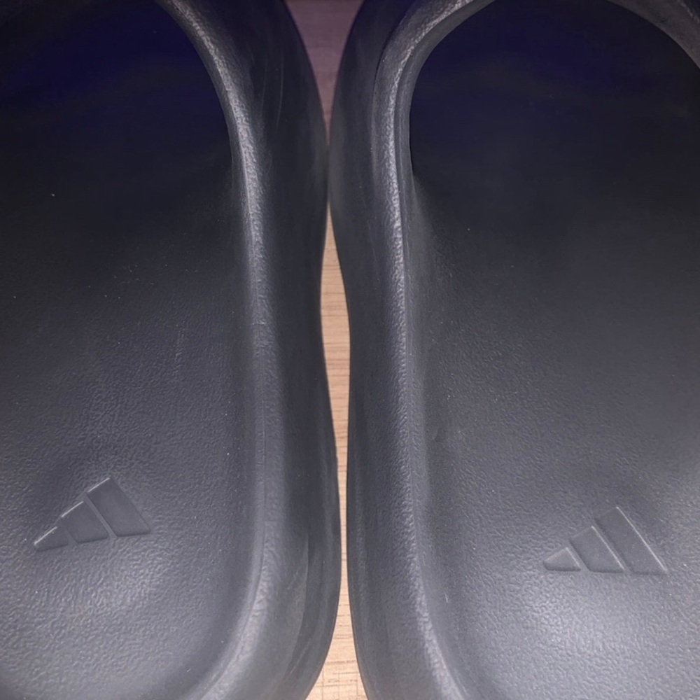 Yeezy Slide Onyx